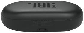 Sluchátka JBL Soundgear Sense černá

 obrázek produktu 11 z 13