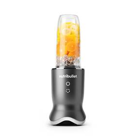 Stolní mixér Nutribullet NB1206DGCC 

 obrázek produktu 1 z 6