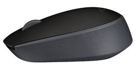 Myš Logitech M171 černá

 obrázek produktu 3 z 4