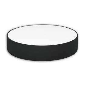 Stropní svítidlo McLED Mold R25, 25W, 4000K černé

 obrázek produktu 2 z 4