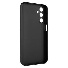 Kryt na mobil FIXED Story na Samsung Galaxy A25 5G černý

 obrázek produktu 1 z 2