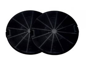 Uhlíkový filtr Faber F3 - sada UHF 011, 2 ks 

 obrázek produktu 1 z 1