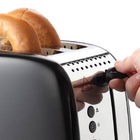 Topinkovač RUSSELL HOBBS 26550-56 černý

 obrázek produktu 7 z 12