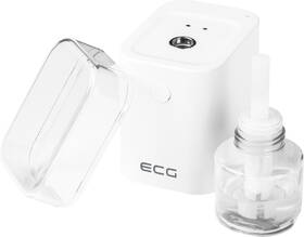 Dávkovač dezinfekce ECG DS 1010 

 obrázek produktu 3 z 3