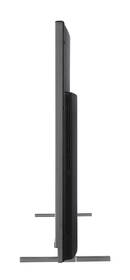 Televize JVC LT-55VGM9435 
