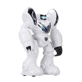 Robot Silverlit Blast 

 obrázek produktu 1 z 6