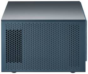 Projektor ViewSonic LX60HD černý/modrý

 obrázek produktu 5 z 7