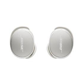 Sluchátka Bose QuietComfort bílá

 obrázek produktu 4 z 5