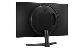 Herní monitor LG UltraGear 24GS60F-B černý

 obrázek produktu 5 z 8