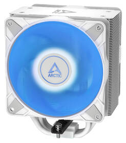 Chladič CPU Arctic Cooling 36 A-RGB White 

 obrázek produktu 2 z 9