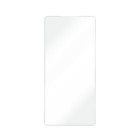 Tvrzené sklo FIXED na Samsung Galaxy S25 Ultra 5G 

 obrázek produktu 1 z 2