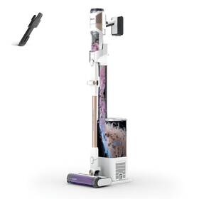 Tyčový vysavač Shark IW3612EUT Detect Clean & Empty bílý

 obrázek produktu 1 z 10