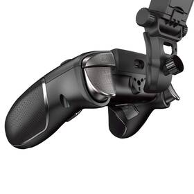 Gamepad Turtle Beach Recon Cloud pro XBOX X/S, XBOX ONE, WINDOWS 10/11 černá barva
