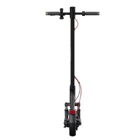 Elektrická koloběžka Xiaomi Electric Scooter Elite černá

 obrázek produktu 4 z 6