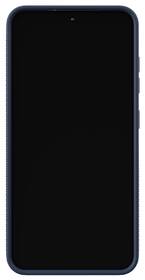 Kryt na mobil ZAGG Milan Snap na Samsung Galaxy S25 modrý

 obrázek produktu 3 z 6