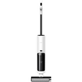 Podlahová myčka Xiaomi Truclean W20 

 obrázek produktu 1 z 8