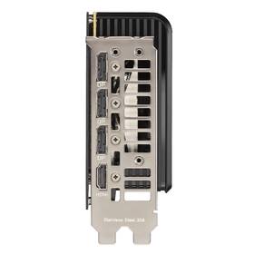 Grafická karta Asus GeForce RTX 5060 Ti PRIME OC 16G 

 obrázek produktu 7 z 8