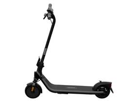 Elektrická koloběžka Segway E2 EII antracitová

 obrázek produktu 2 z 20