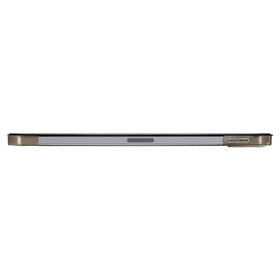 Pouzdro na tablet Spigen Smart Fold na Apple iPad 10.9" (2022)/11" (2025) černé

 obrázek produktu 8 z 15