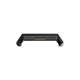 Router Tenda TX2L Pro černý

 obrázek produktu 3 z 3