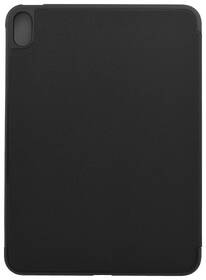 Pouzdro na tablet WG Harmonie na Apple iPad 11" (2025) černé

 obrázek produktu 2 z 2