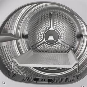 Sušička prádla Haier HD90-BQ397U1-S bílá

 obrázek produktu 4 z 20