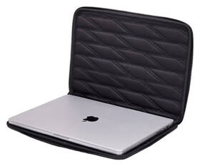 Pouzdro na notebook THULE Gauntlet 5 - 16" Macbook černé

 obrázek produktu 3 z 5