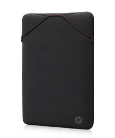 Pouzdro na notebook HP 14" Protective Reversible Sleeve šedé/fialové

 obrázek produktu 1 z 3