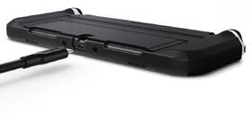 Pouzdro Spigen Thin Fit - Nintendo Switch OLED černé

 obrázek produktu 9 z 18