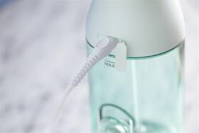 Ústní sprcha Philips HX3826/24 

 obrázek produktu 4 z 5