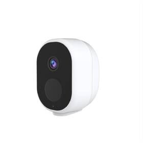IP kamera IMMAX NEO LITE Smart Security Barrel bílá

 obrázek produktu 5 z 12