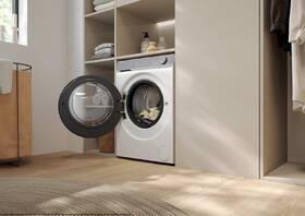 Pračka Haier HW80-B14367TU1-S bílá

 obrázek produktu 13 z 19