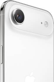 Mobilní telefon Apple iPhone Air 256 GB oblačně bílý 

 obrázek produktu 3 z 10