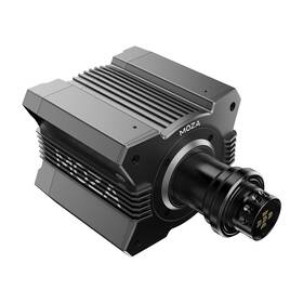 Základna Moza Racing R12 V2 (PC) hliník

 obrázek produktu 2 z 15