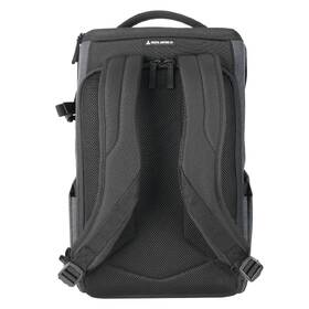 Batoh Vanguard VESTA Aspire 45 šedý

 obrázek produktu 2 z 7