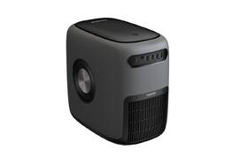Projektor Philips NeoPix 950 šedý

 obrázek produktu 4 z 8