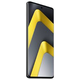 Mobilní telefon Poco M8 5G 8 GB / 256 GB černý

 obrázek produktu 4 z 11