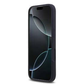 Kryt na mobil Red Bull Silicone Horizontal Logo MagSafe na Apple iPhone 17 tmavě modrý

 obrázek produktu 4 z 7