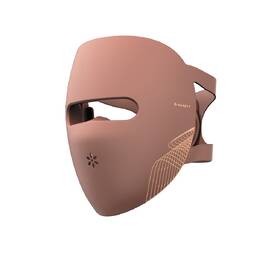 LED maska Garett Skin Ritual Face&Neck hnědá

 obrázek produktu 8 z 21
