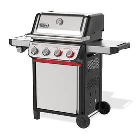 Gril zahradní plynový Weber Spirit S-435 

 obrázek produktu 2 z 4