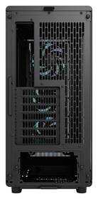 Case FRACTAL DESIGN Epoch Black TG RGB Light Tint černá

 obrázek produktu 6 z 15