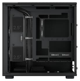 Case FRACTAL DESIGN Epoch XL Solid černá

 obrázek produktu 10 z 17