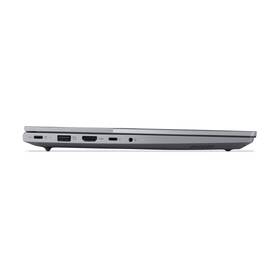 Notebook Lenovo ThinkBook 14 G9 AHP šedý

 obrázek produktu 7 z 9