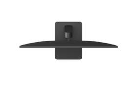 Monitor LG 24U41YA-B černý

 obrázek produktu 10 z 10