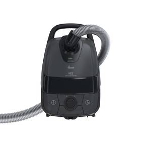 Podlahový vysavač Hoover HE210P 011 černý/tmavě šedý

 obrázek produktu 3 z 27