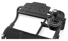 Držák Playseat Gearshift support černý

 obrázek produktu 2 z 3