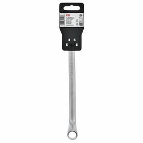 Oboustranný klíč Kreator KRTH30305 14x15 -175mm 

 obrázek produktu 1 z 1