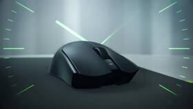 Myš Razer Viper V4 Pro černá

 obrázek produktu 11 z 14