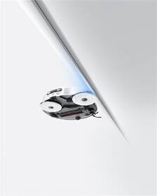 Robotický vysavač Xiaomi Vacuum H50 Pro bílý

 obrázek produktu 17 z 29