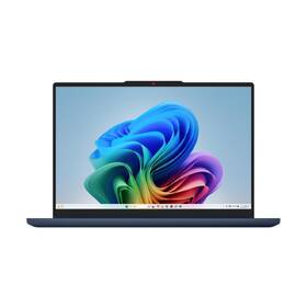 Notebook Lenovo IdeaPad 5 2-in-1 15IPH11 modrý

 obrázek produktu 2 z 10